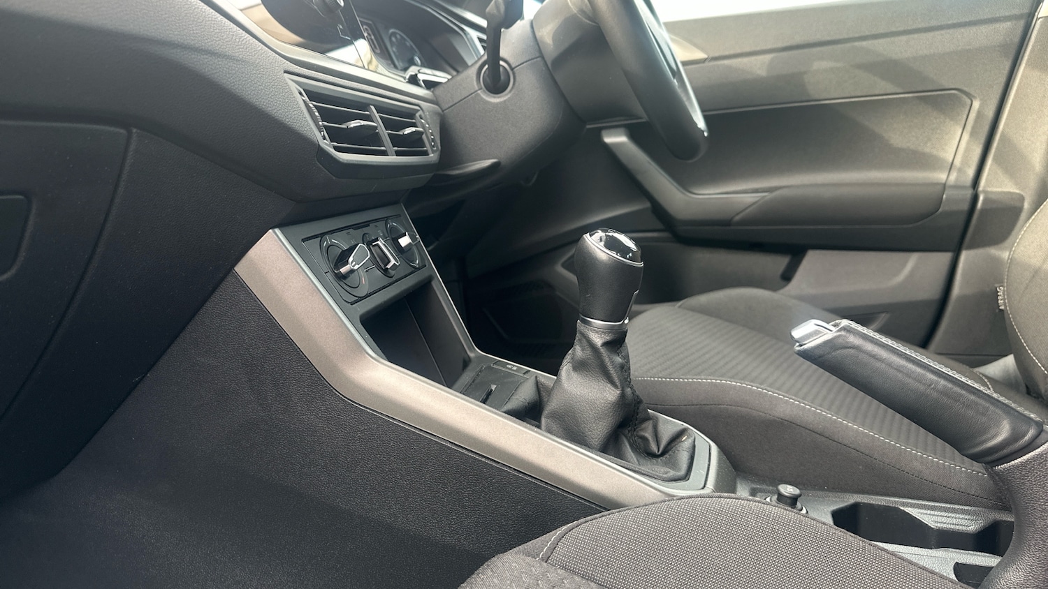 Used Volkswagen Polo 2019 for sale - 76449528: Photo 13