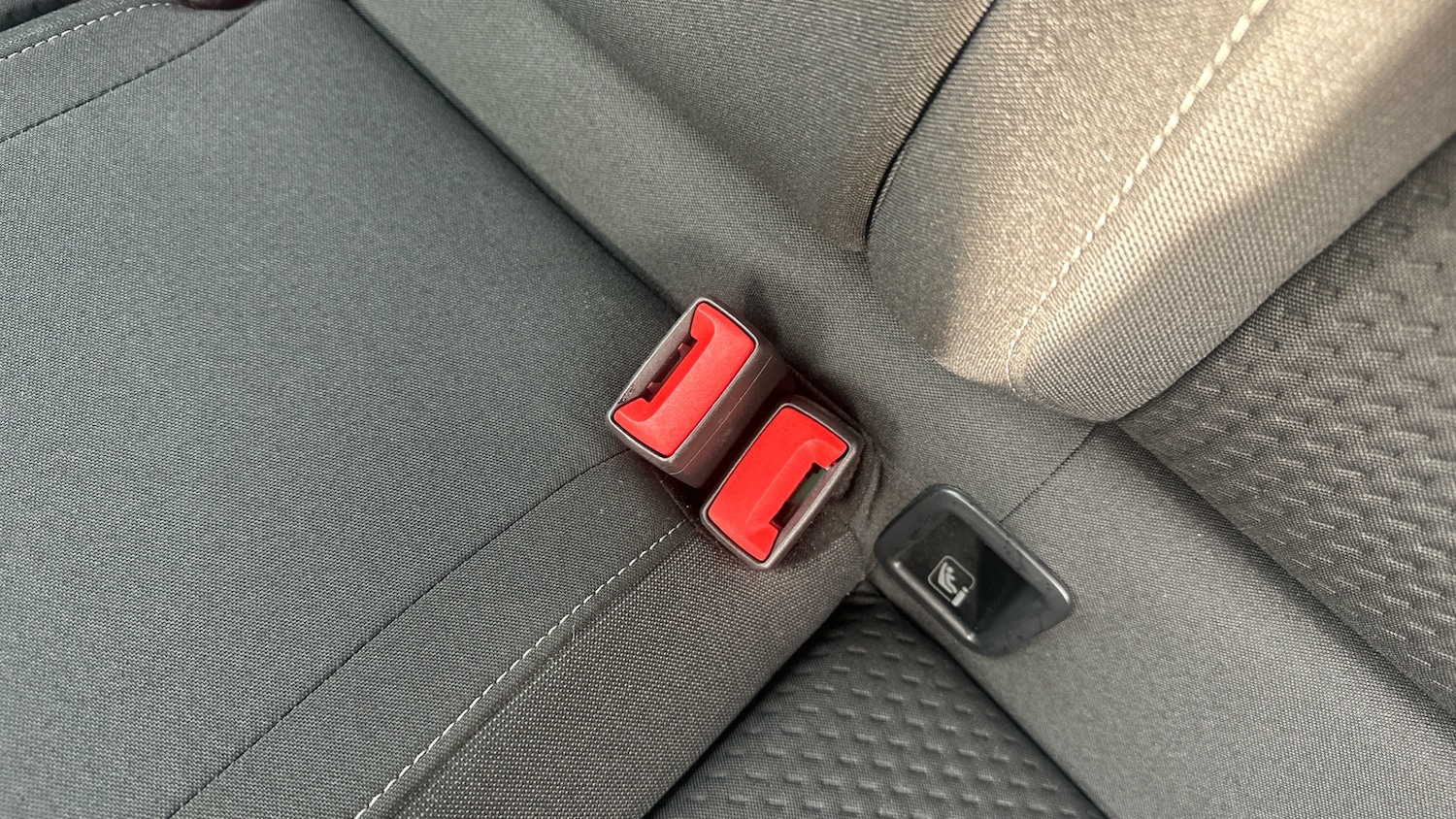 Used Volkswagen Polo 2019 for sale - 76449528: Photo 17