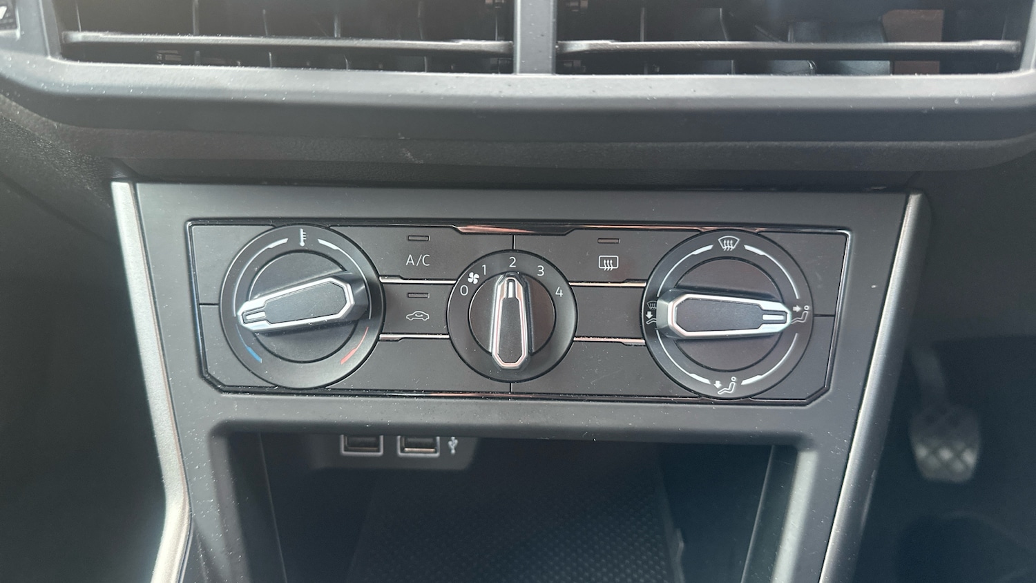 Used Volkswagen Polo 2019 for sale - 76449528: Photo 25