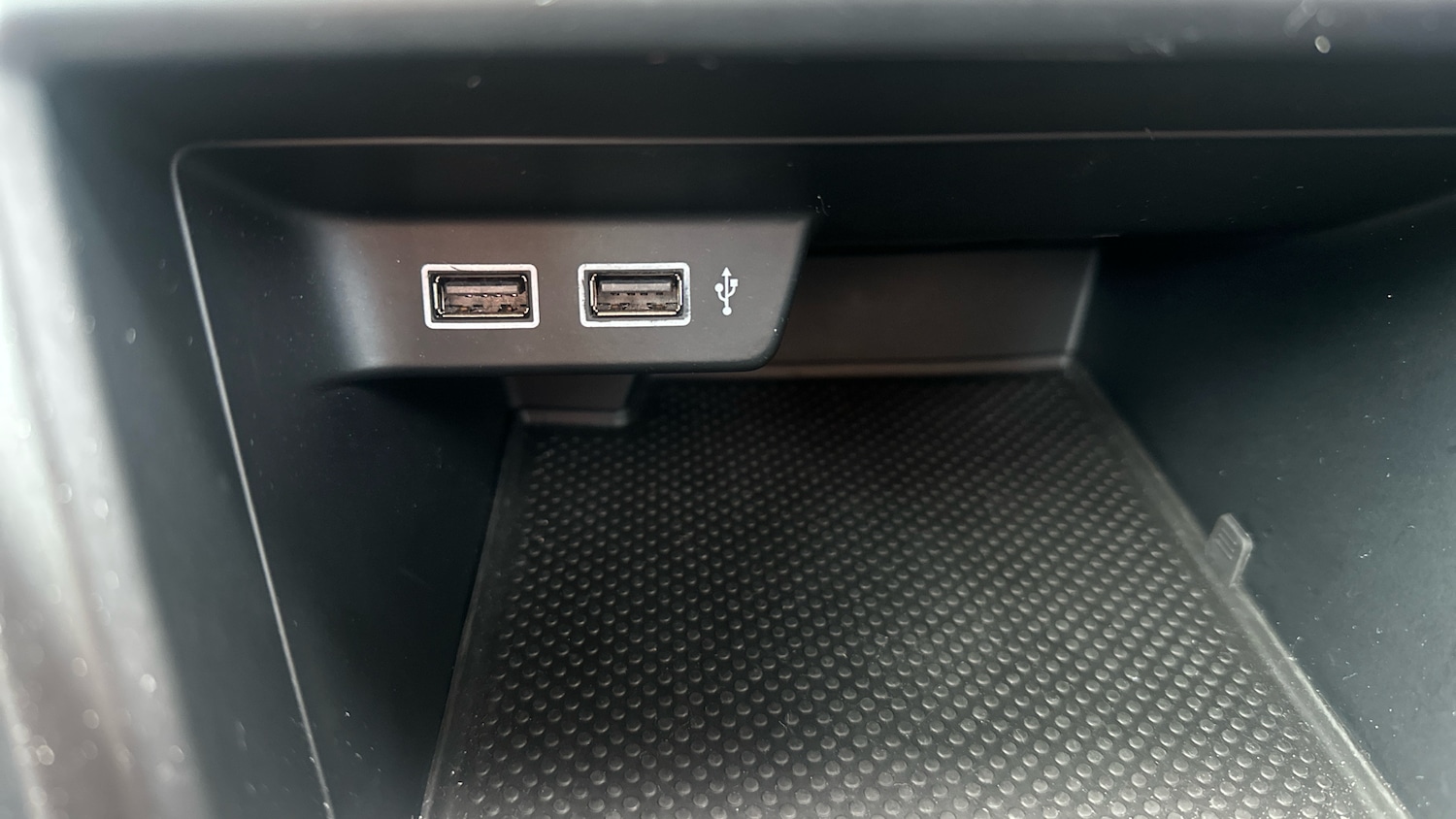 Used Volkswagen Polo 2019 for sale - 76449528: Photo 26