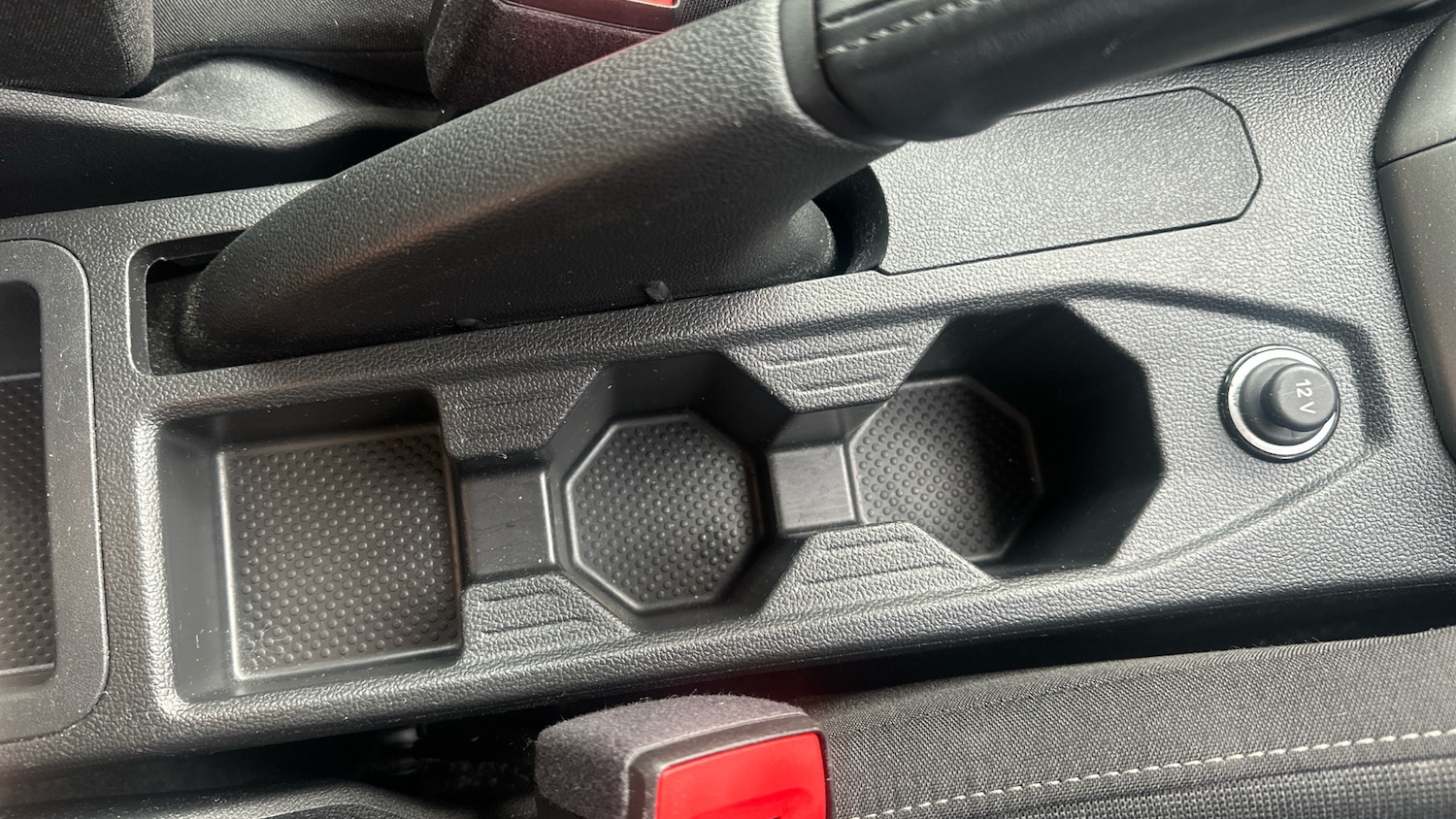 Used Volkswagen Polo 2019 for sale - 76449528: Photo 27