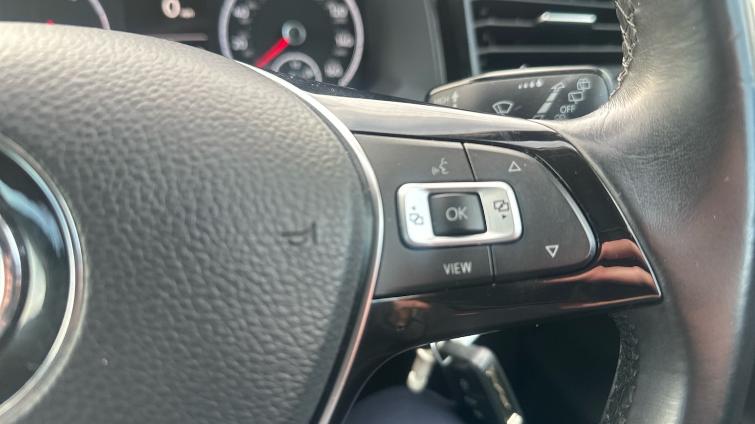 Used Volkswagen Polo 2019 for sale - 76449528: Photo 28