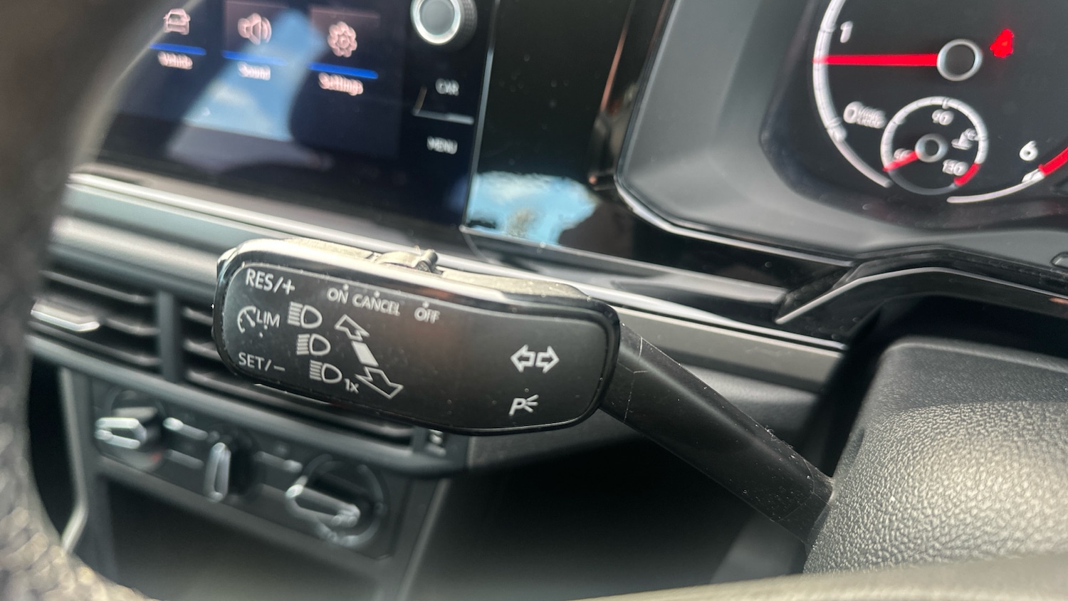 Used Volkswagen Polo 2019 for sale - 76449528: Photo 33