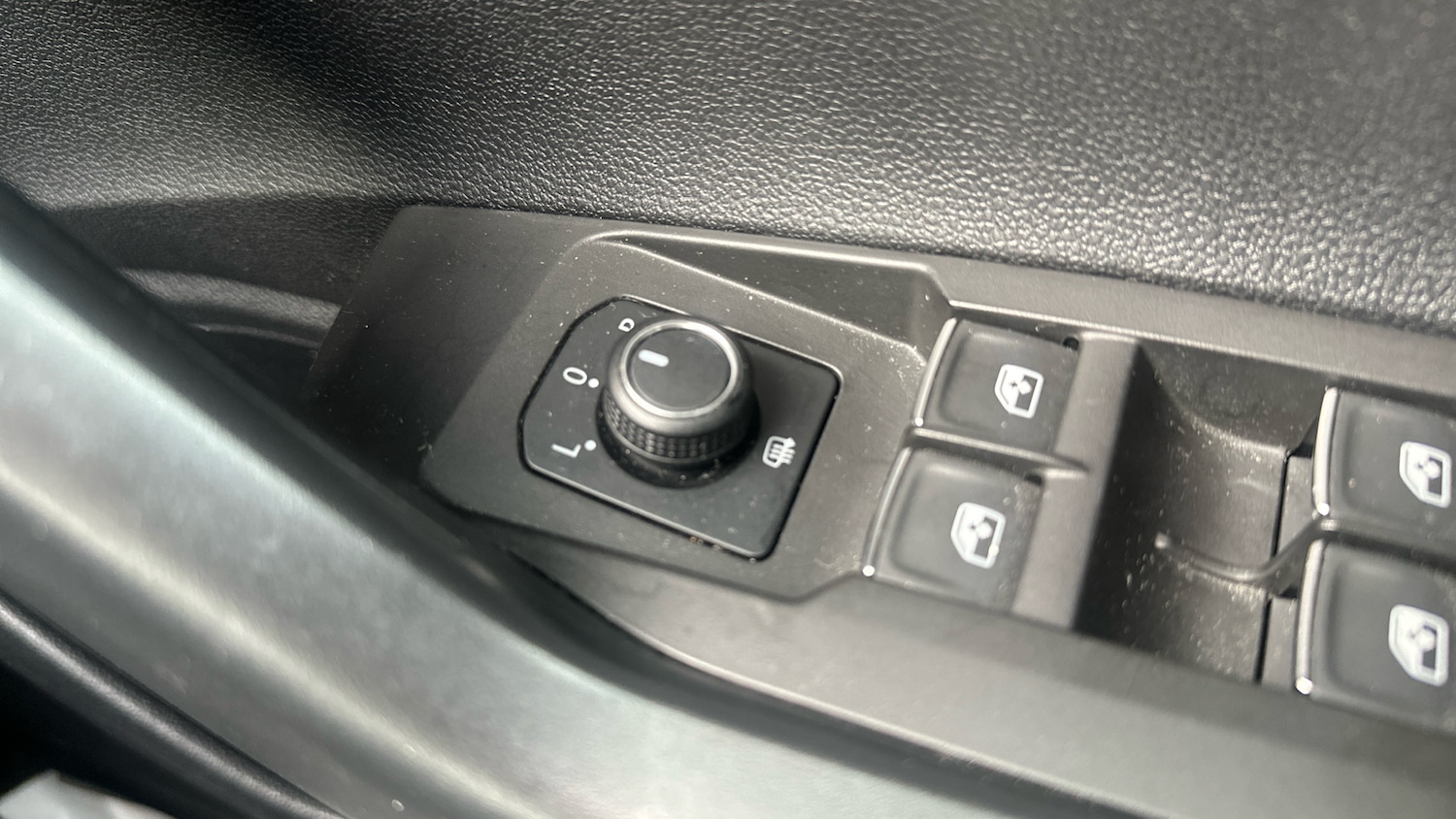 Used Volkswagen Polo 2019 for sale - 76449528: Photo 35