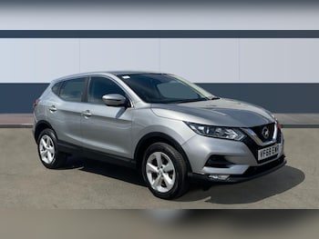 2019 (68) - 1.3 DiG-T Acenta Premium 5dr