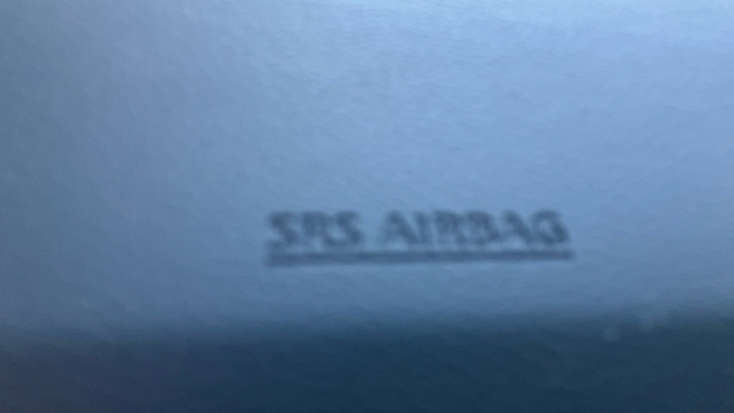 Vehicle 39