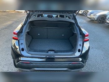 Used Nissan Juke 2023 for sale - 77046148: Photo