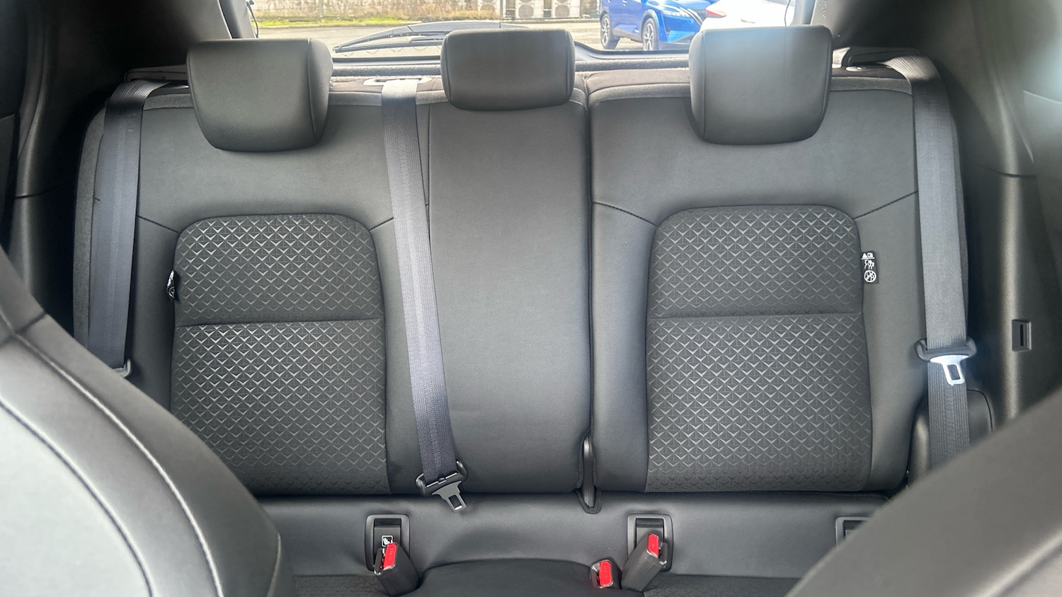 Used Nissan Juke 2025 for sale - 77679368: Photo 15