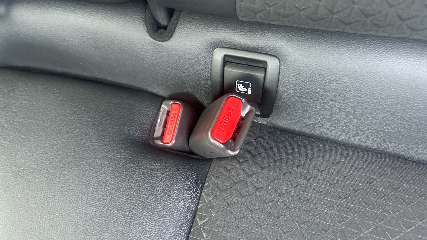 Used Nissan Juke 2025 for sale - 77679368: Photo 17