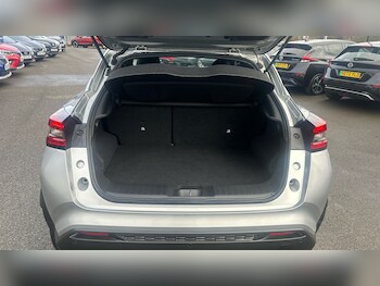 Used Nissan Juke 2025 for sale - 77679368: Photo