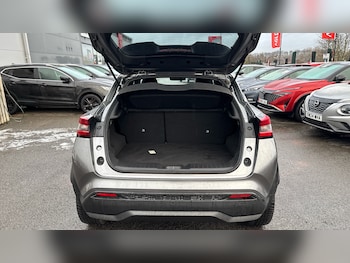 Used Nissan Juke 2024 for sale - 77026064: Photo