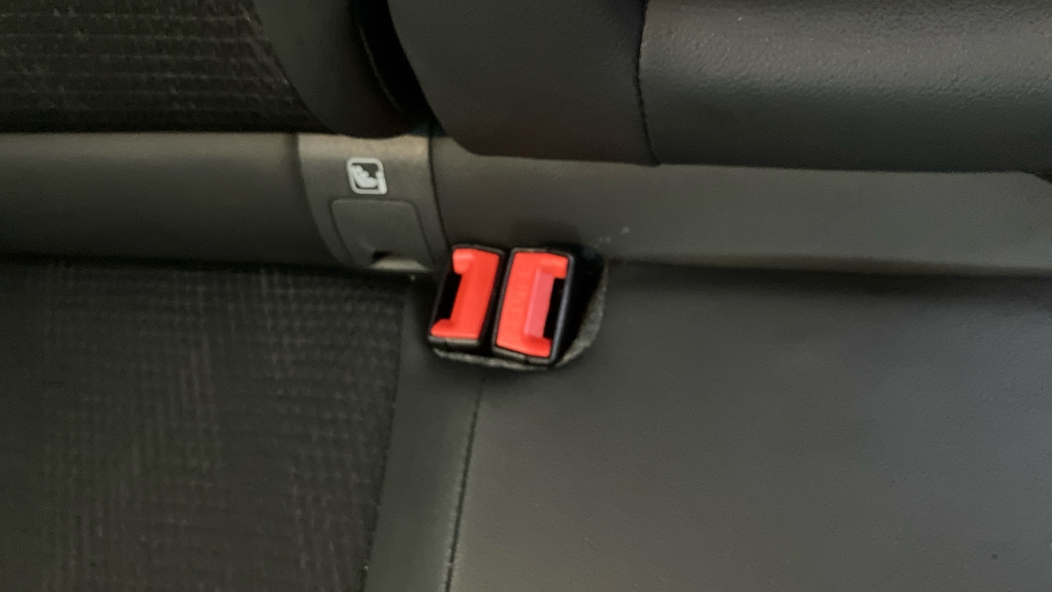 Used Nissan Qashqai 2024 for sale - 77023948: Photo 17