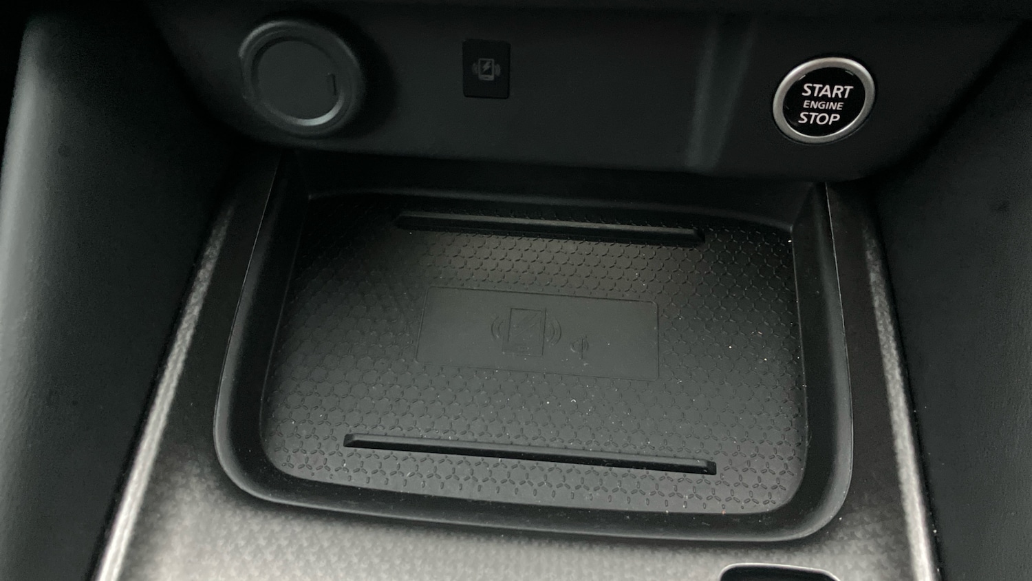 Used Nissan Qashqai 2024 for sale - 77023948: Photo 28