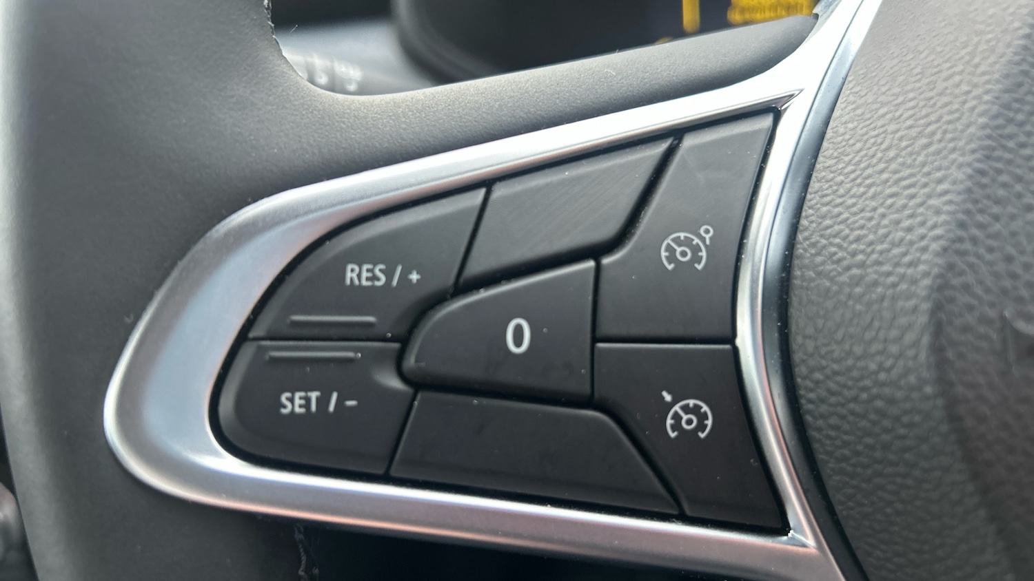 Used Renault Clio 2024 for sale - 77004264: Photo 21