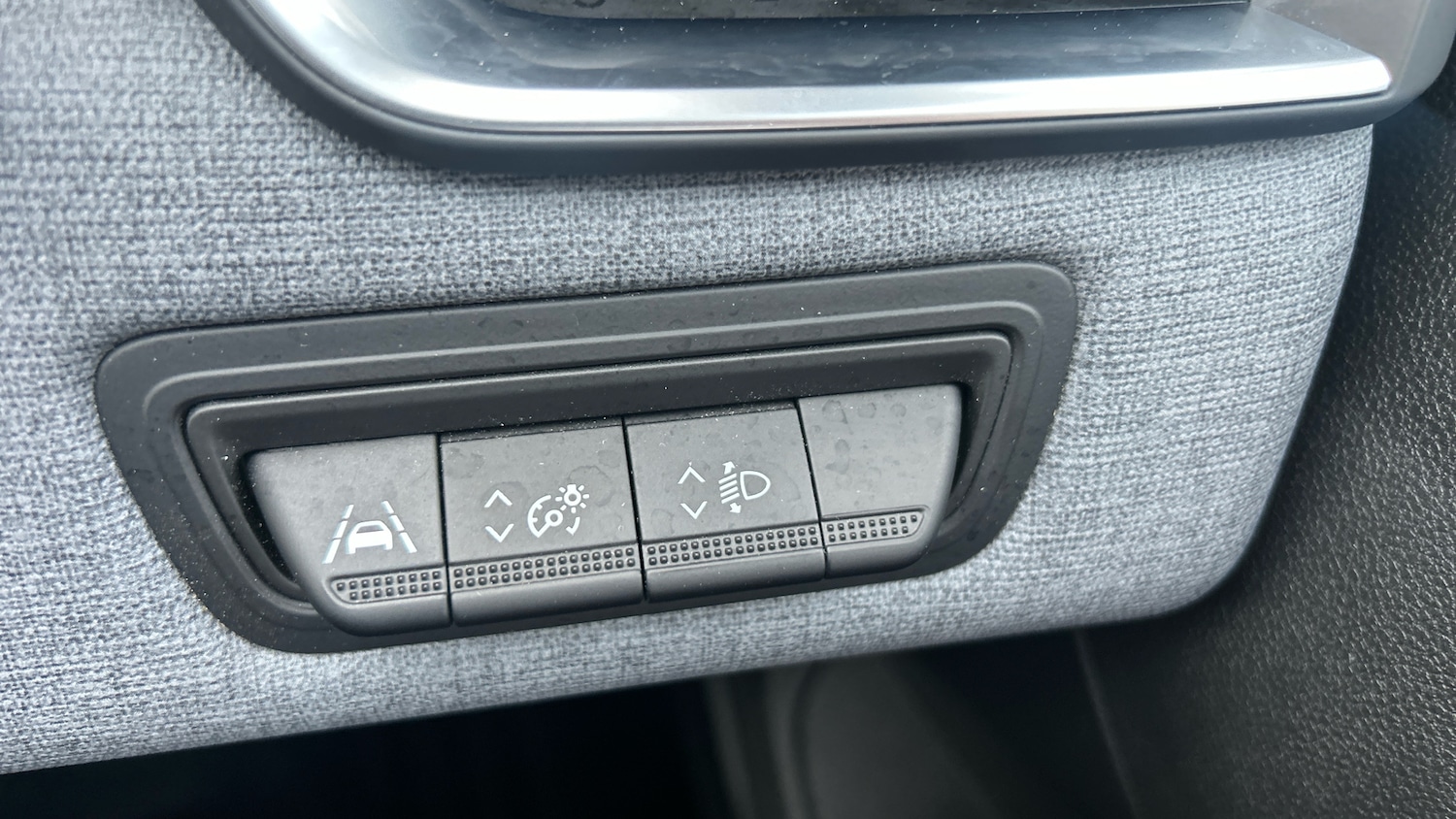 Used Renault Clio 2024 for sale - 77004264: Photo 25