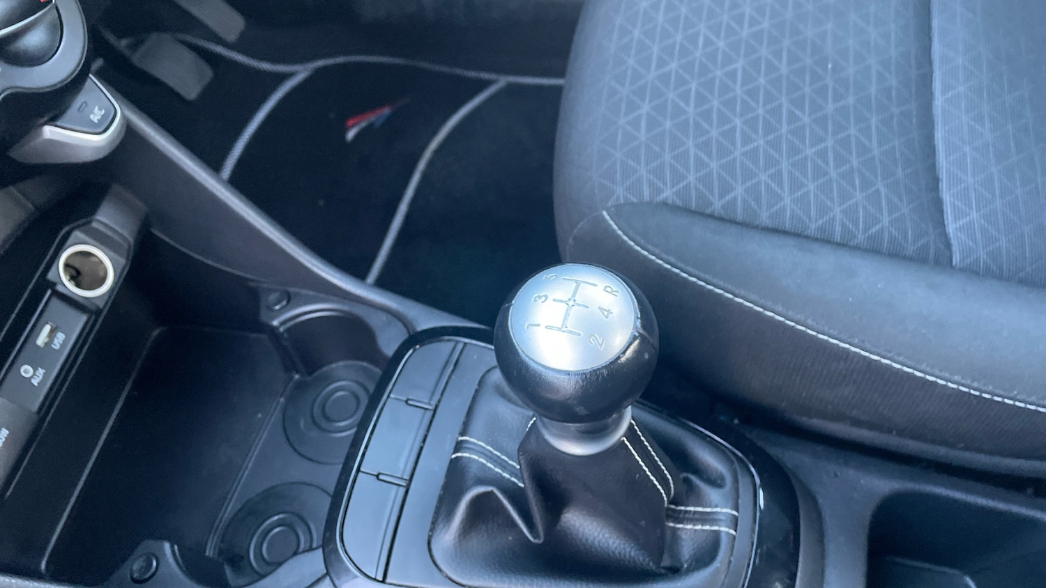 Used Kia Picanto 2018 for sale - 76922389: Photo 13