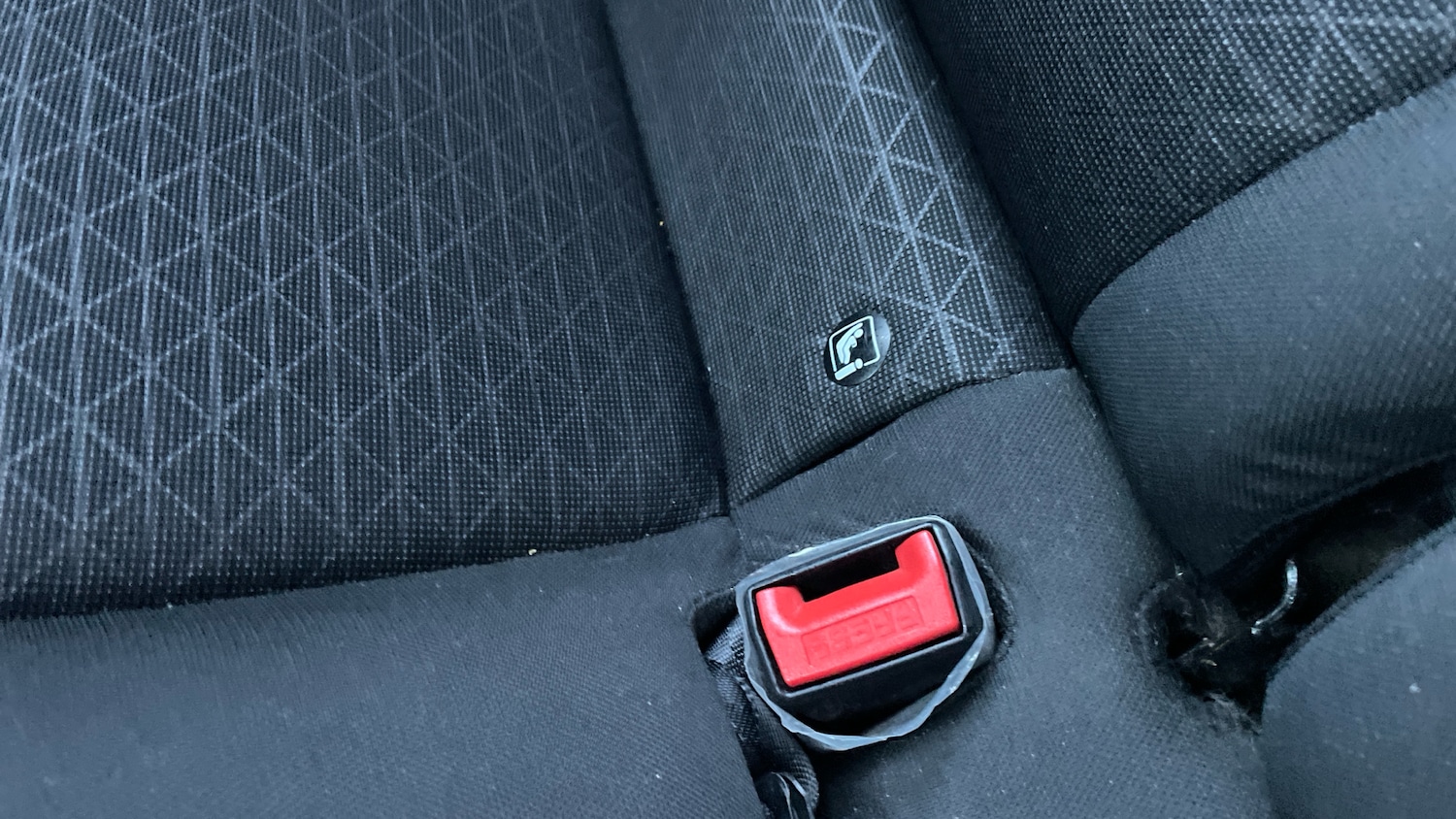 Used Kia Picanto 2018 for sale - 76922389: Photo 17