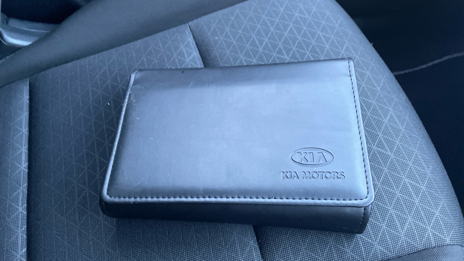 Used Kia Picanto 2018 for sale - 76922389: Photo 19