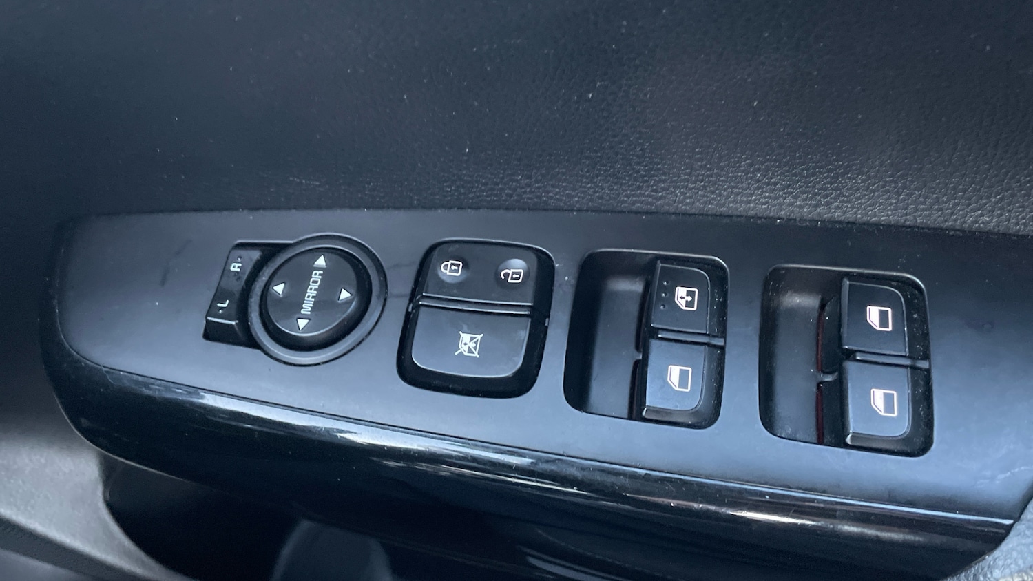 Used Kia Picanto 2018 for sale - 76922389: Photo 23