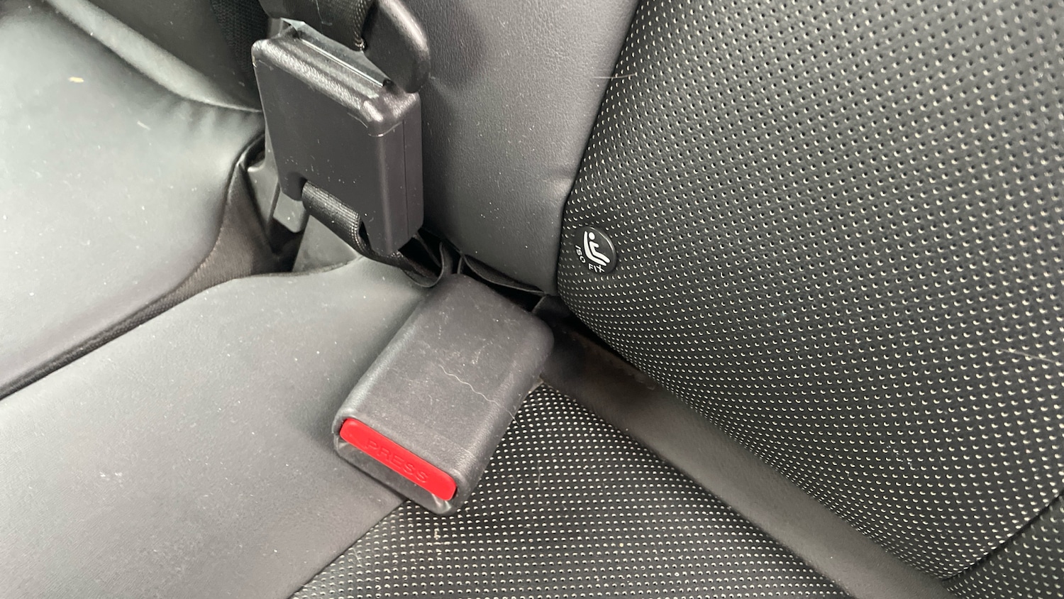 Used Isuzu D-Max 2020 for sale - 76330356: Photo 17