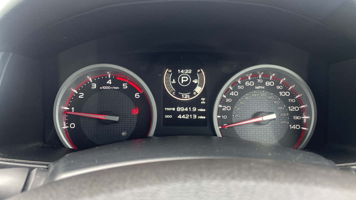 Used Isuzu D-Max 2020 for sale - 76330356: Photo 18