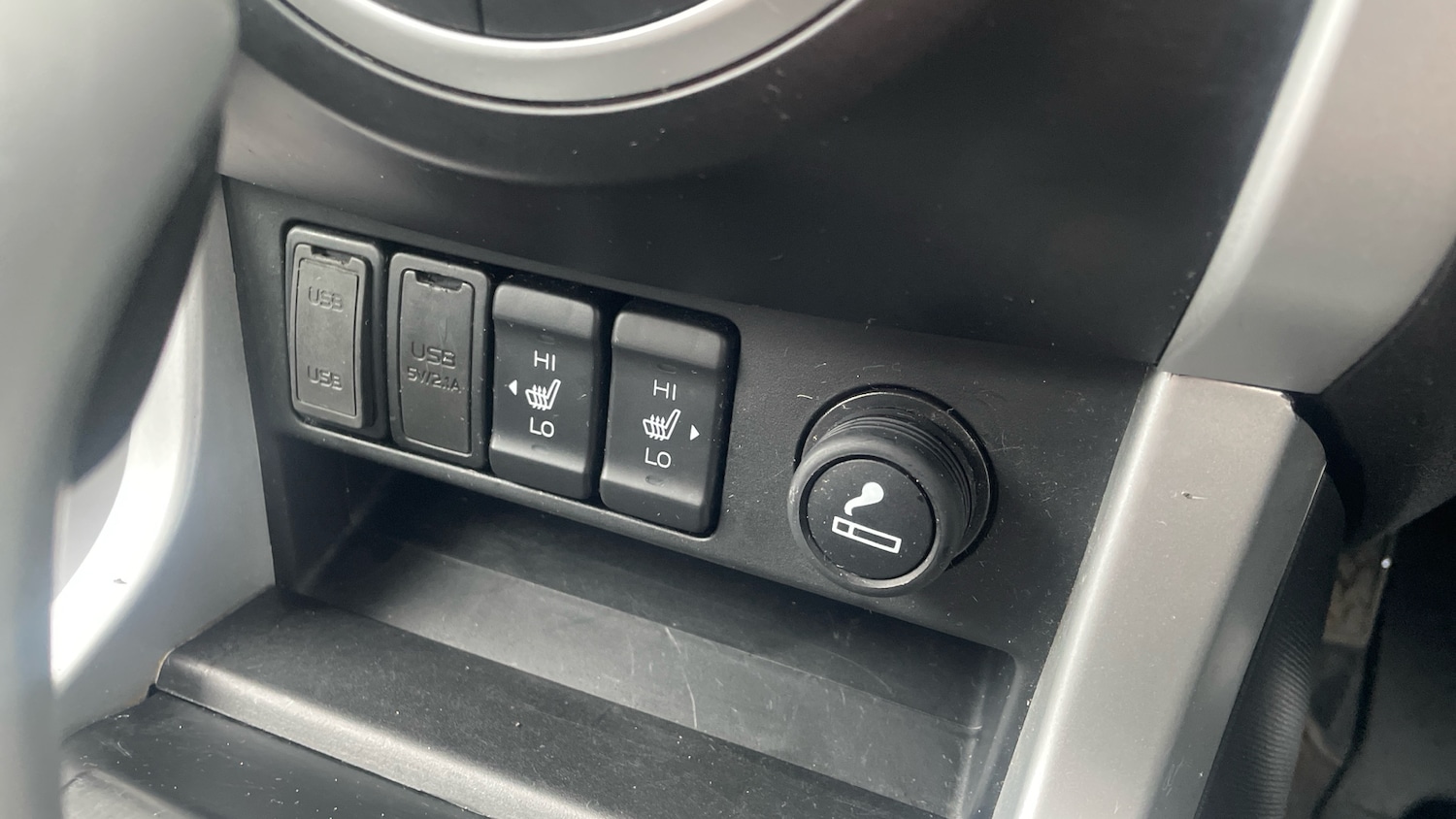 Used Isuzu D-Max 2020 for sale - 76330356: Photo 26