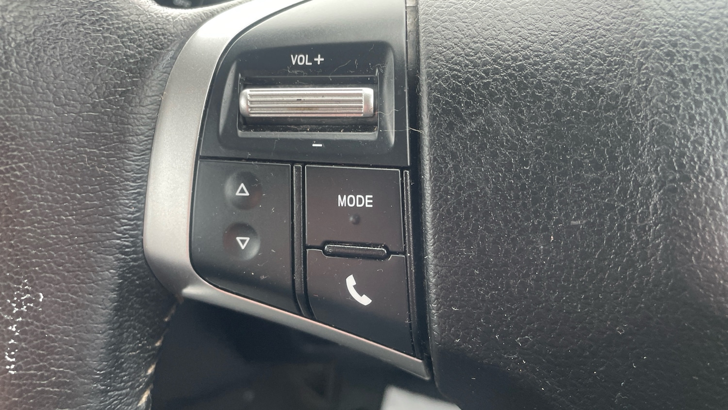 Used Isuzu D-Max 2020 for sale - 76330356: Photo 29