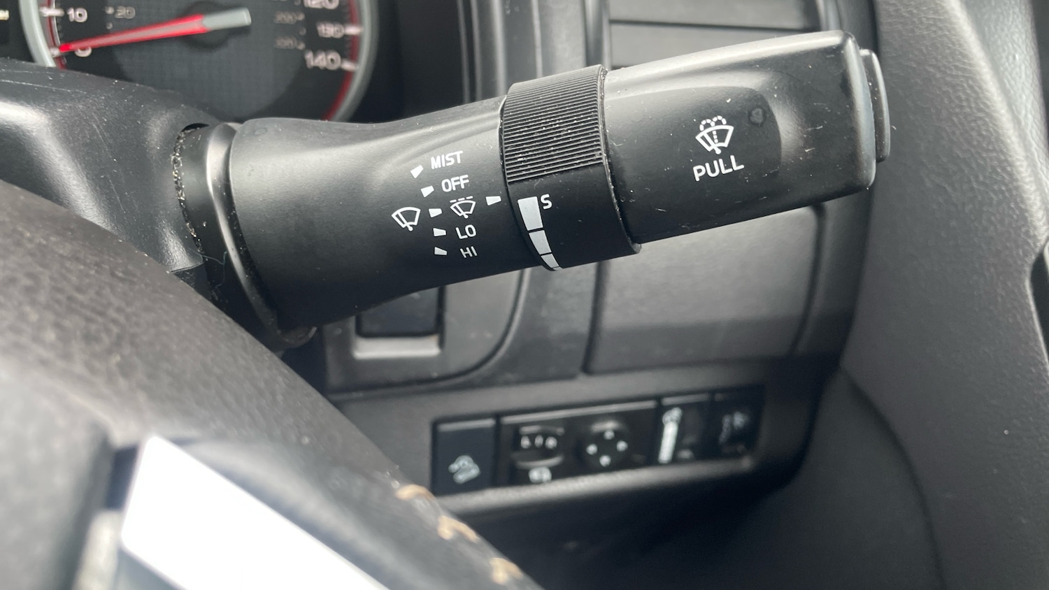 Used Isuzu D-Max 2020 for sale - 76330356: Photo 31