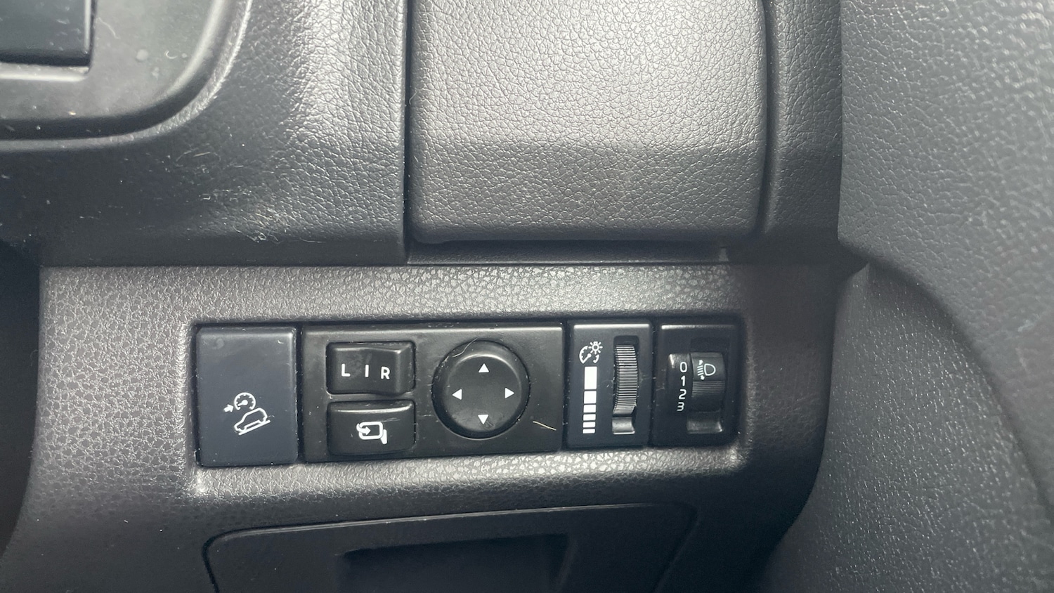 Used Isuzu D-Max 2020 for sale - 76330356: Photo 33