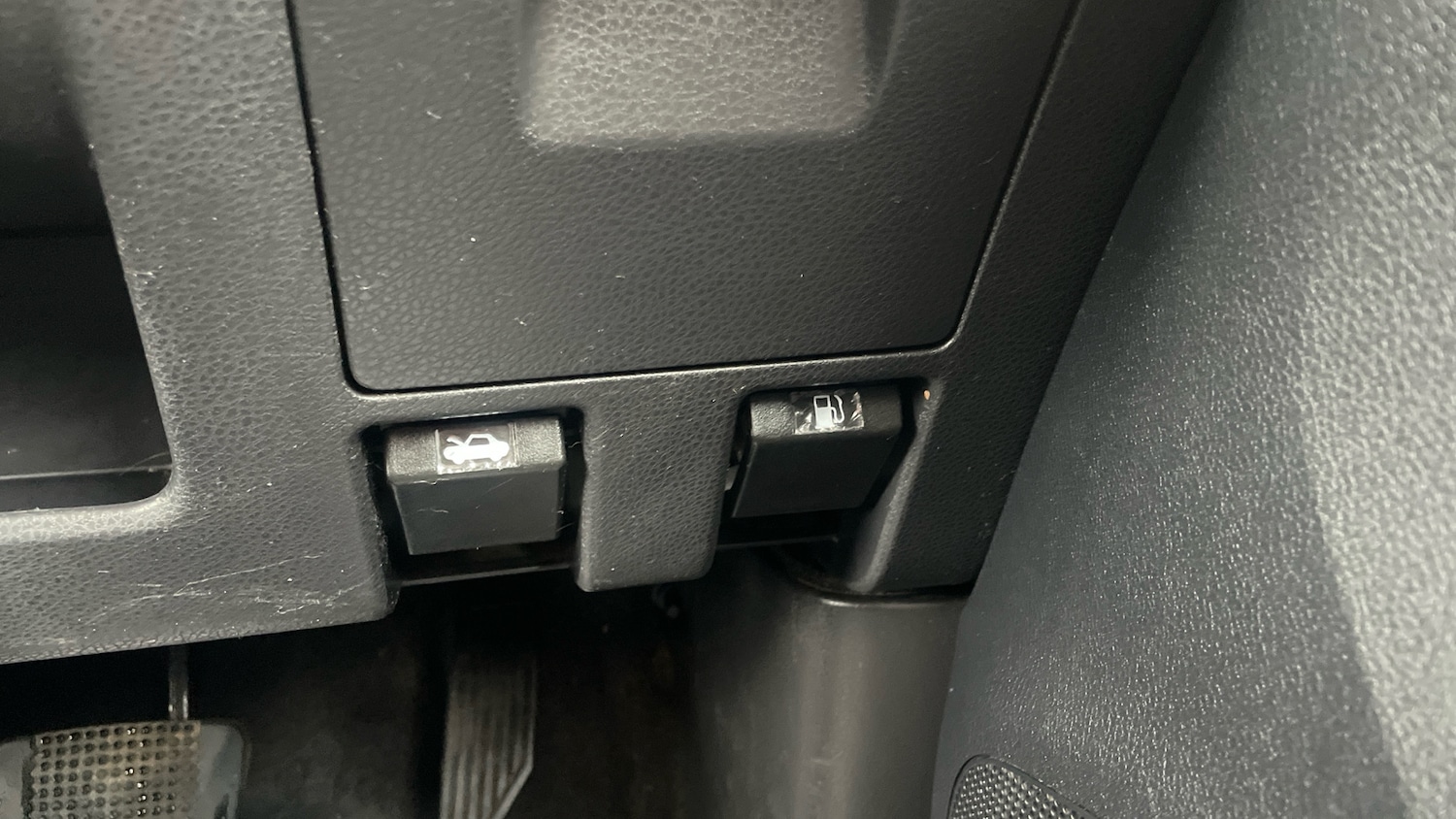 Used Isuzu D-Max 2020 for sale - 76330356: Photo 34