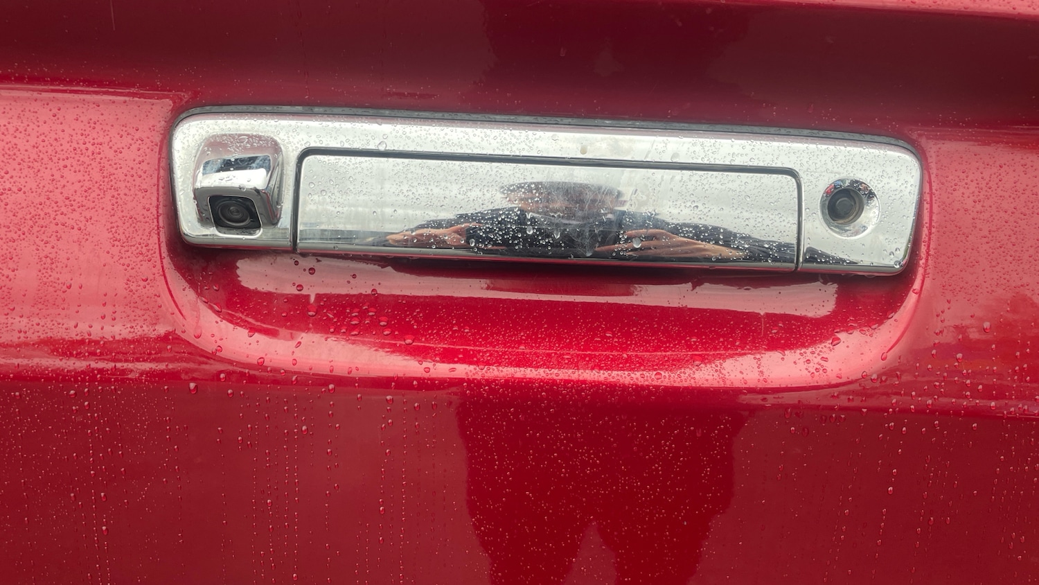 Used Isuzu D-Max 2020 for sale - 76330356: Photo 37