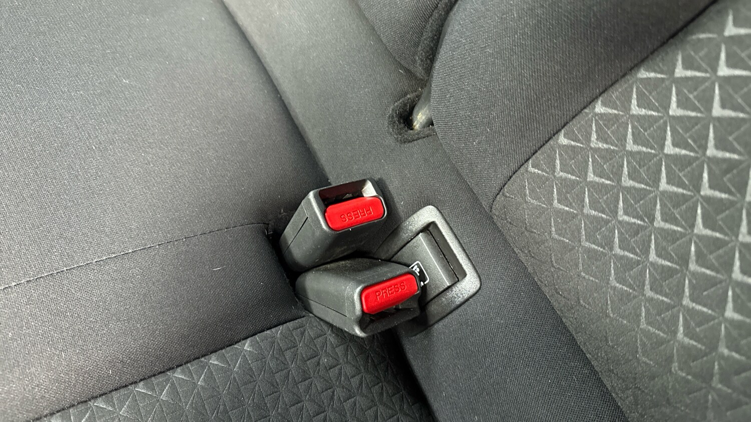 Used Nissan Juke 2020 for sale - 76707162: Photo 17