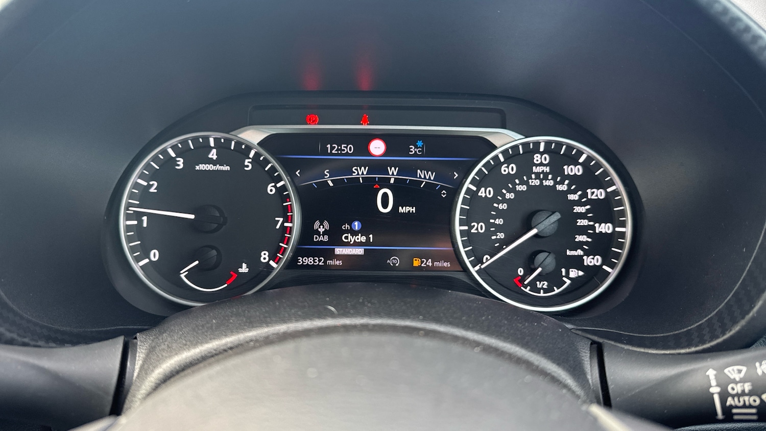 Used Nissan Juke 2020 for sale - 76707162: Photo 18