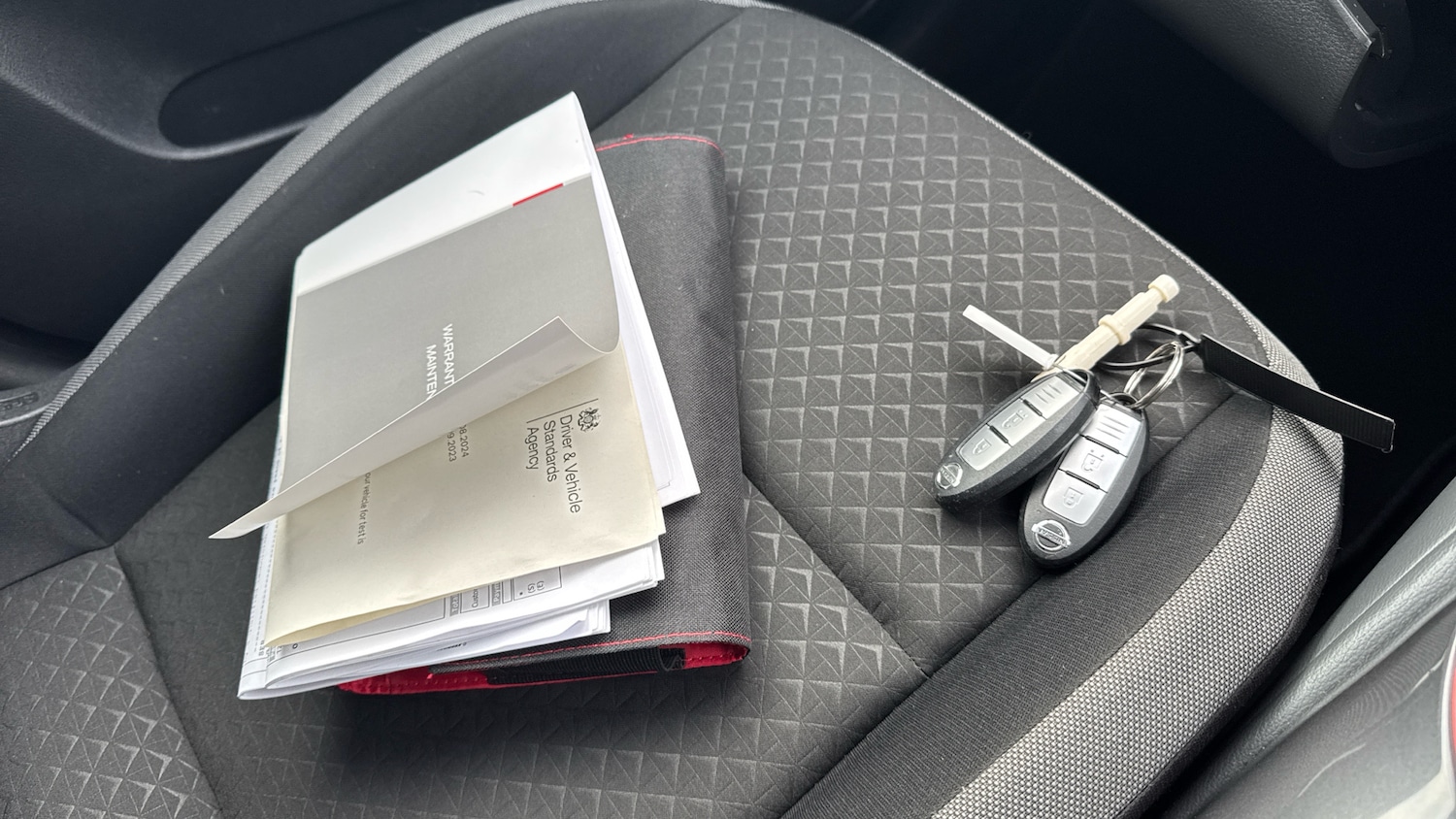 Used Nissan Juke 2020 for sale - 76707162: Photo 19