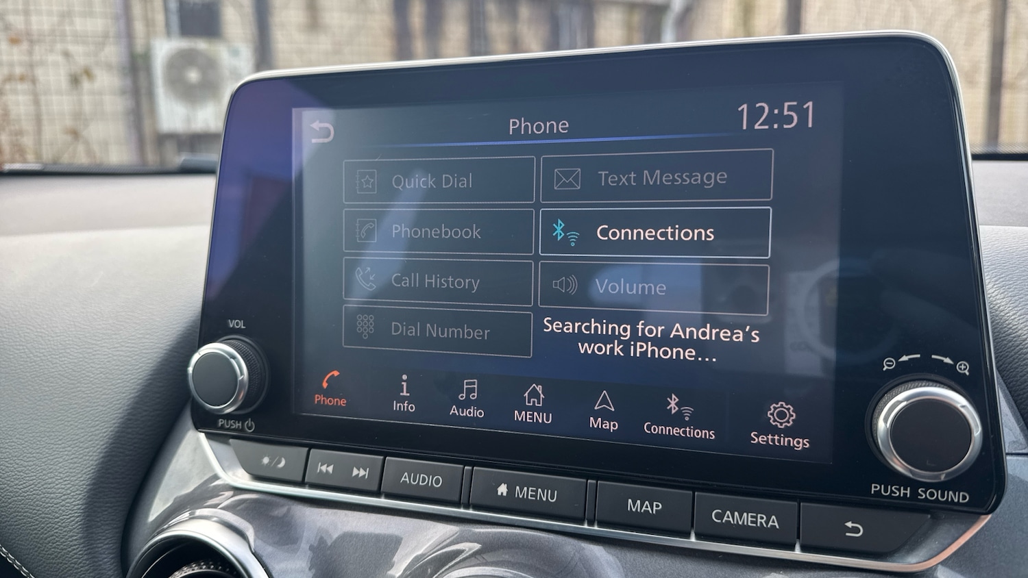 Used Nissan Juke 2020 for sale - 76707162: Photo 24