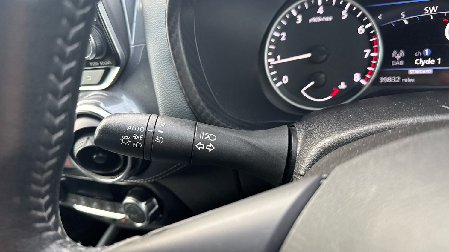 Used Nissan Juke 2020 for sale - 76707162: Photo 27