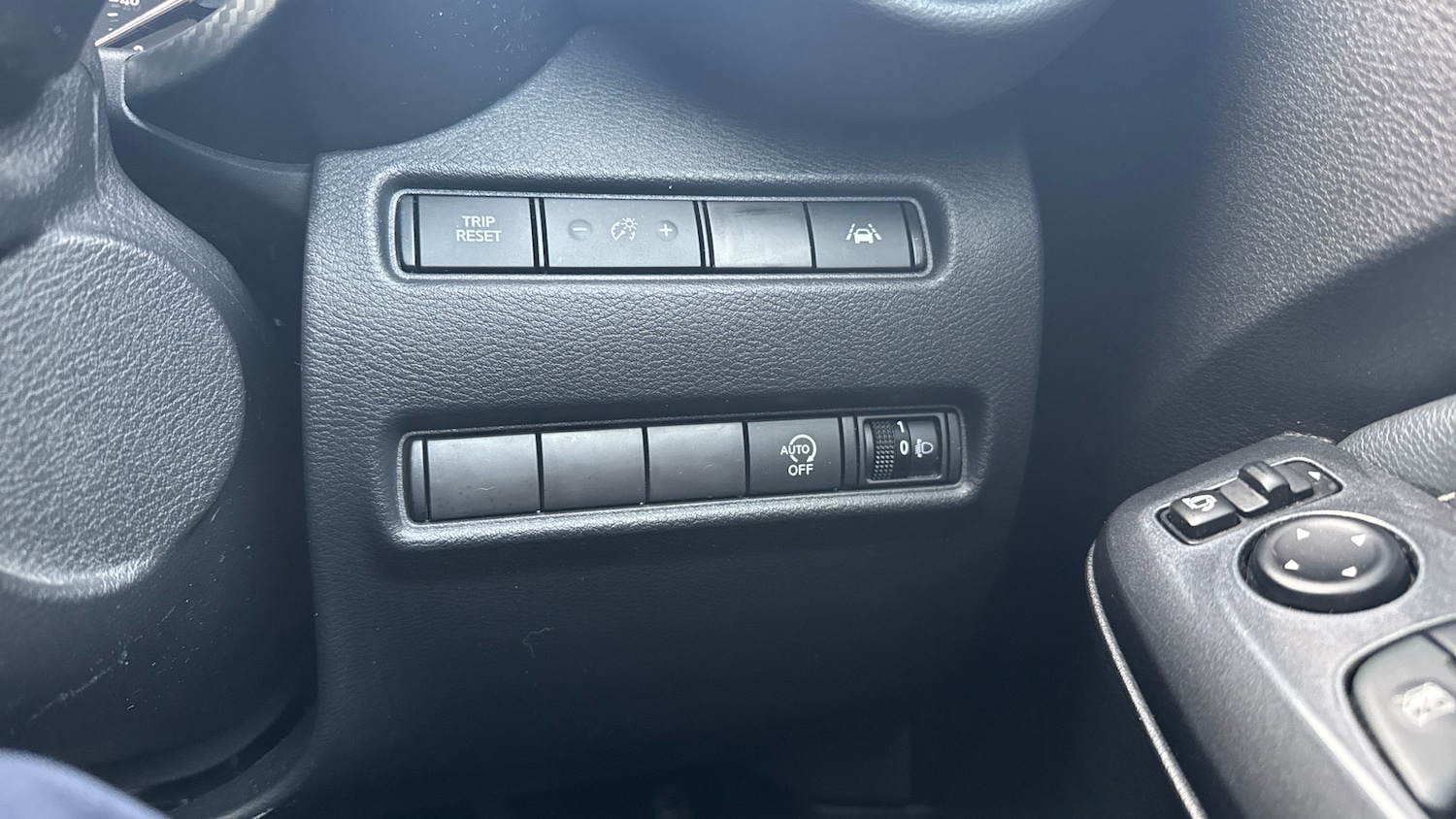 Used Nissan Juke 2020 for sale - 76707162: Photo 29