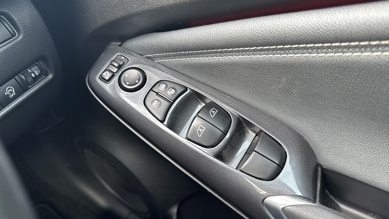 Used Nissan Juke 2020 for sale - 76707162: Photo 30