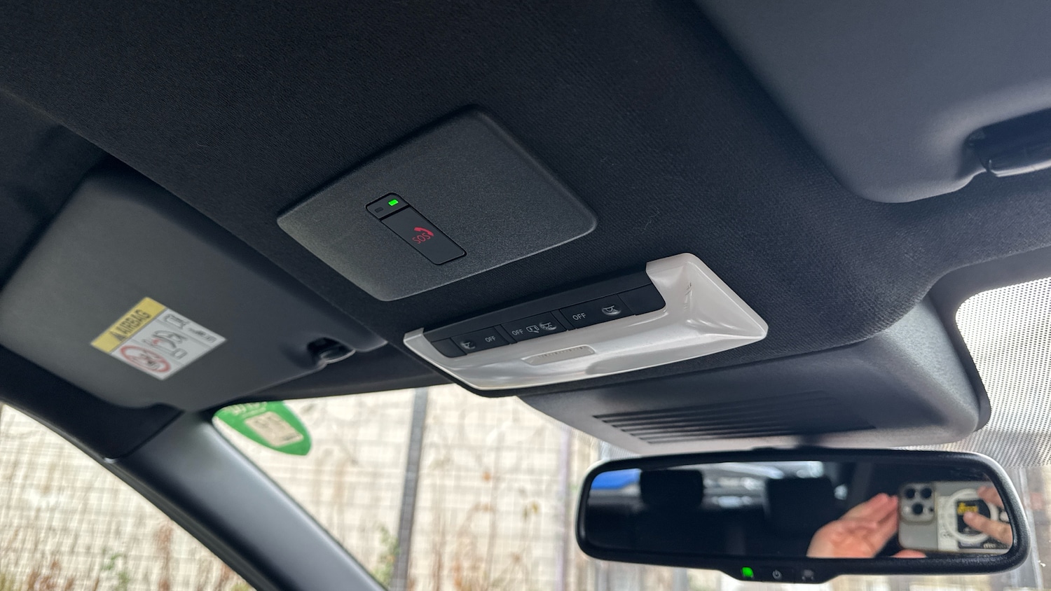 Used Nissan Juke 2020 for sale - 76707162: Photo 34