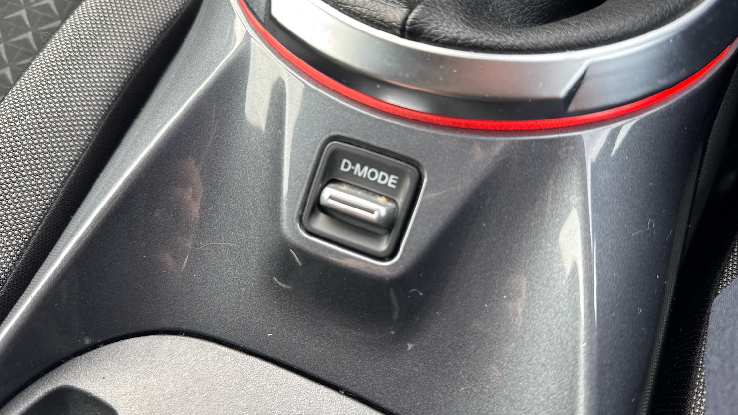 Used Nissan Juke 2020 for sale - 76707162: Photo 35