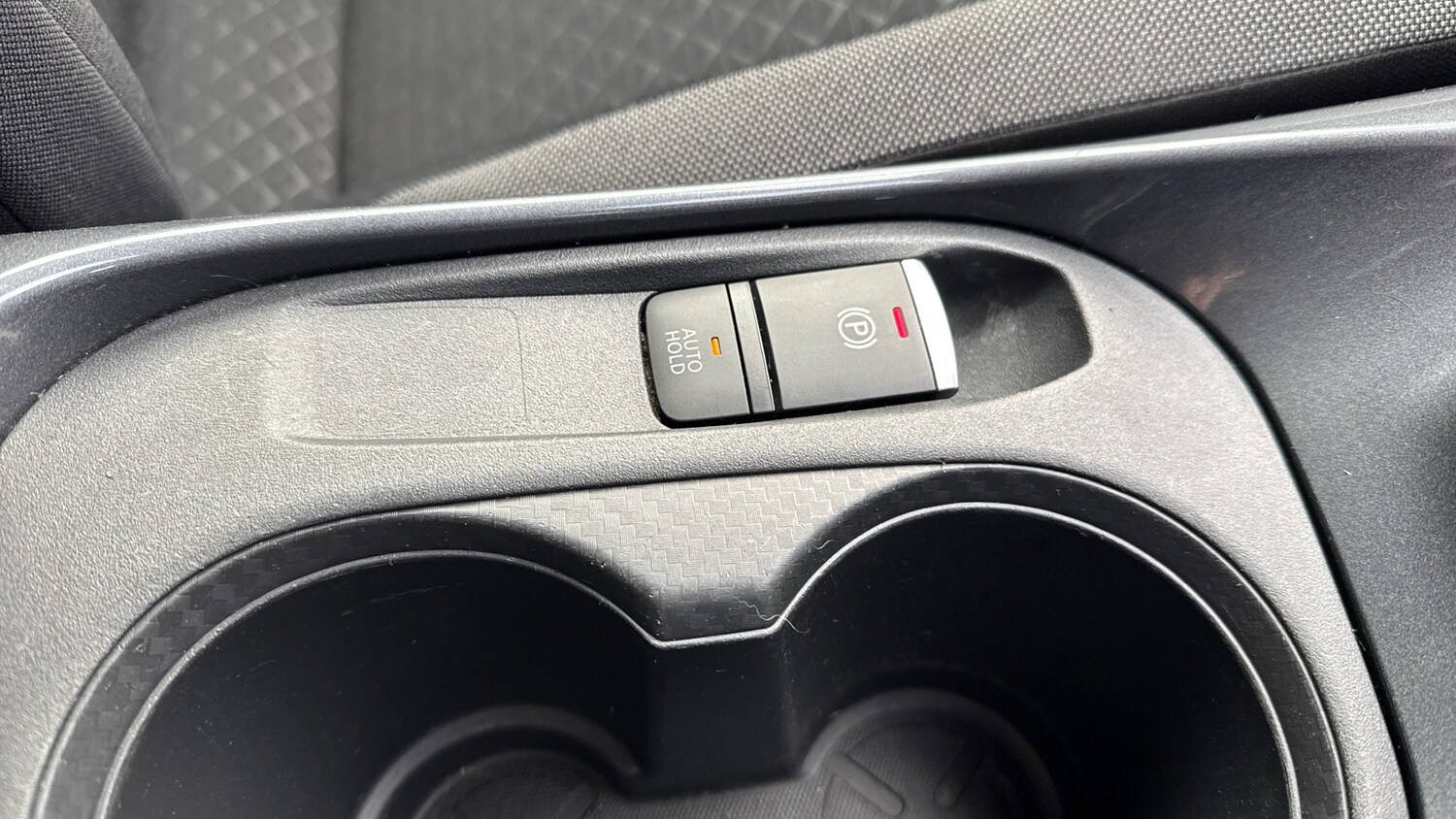 Used Nissan Juke 2020 for sale - 76707162: Photo 36