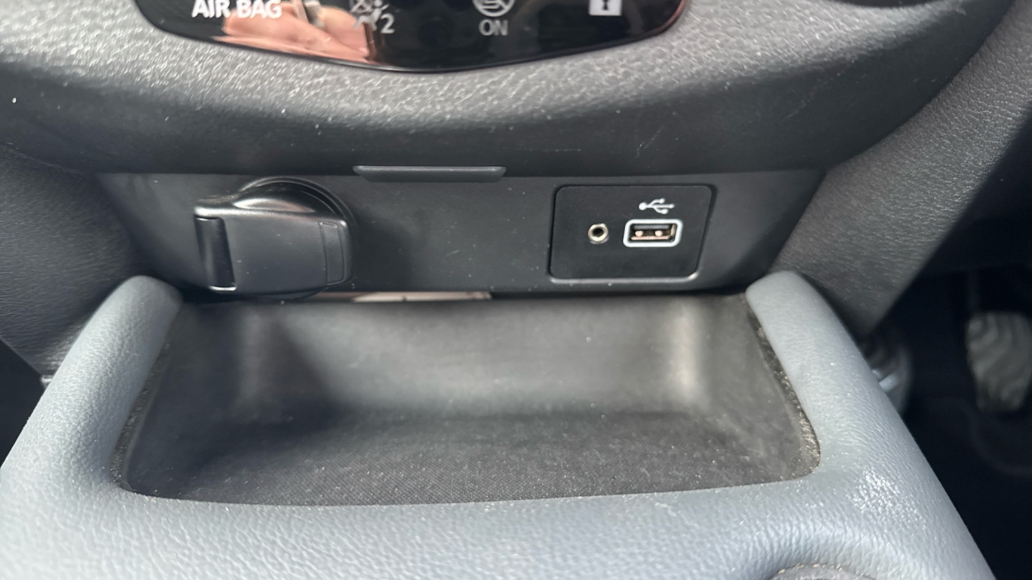 Used Nissan Juke 2020 for sale - 76707162: Photo 37