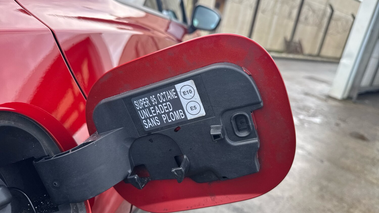 Used Nissan Juke 2020 for sale - 76707162: Photo 38