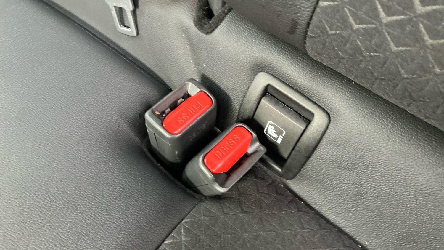 Used Nissan Juke 2025 for sale - 77883786: Photo 17