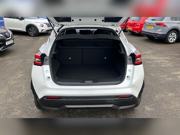 Used Nissan Juke 2025 for sale - 77883786: Photo