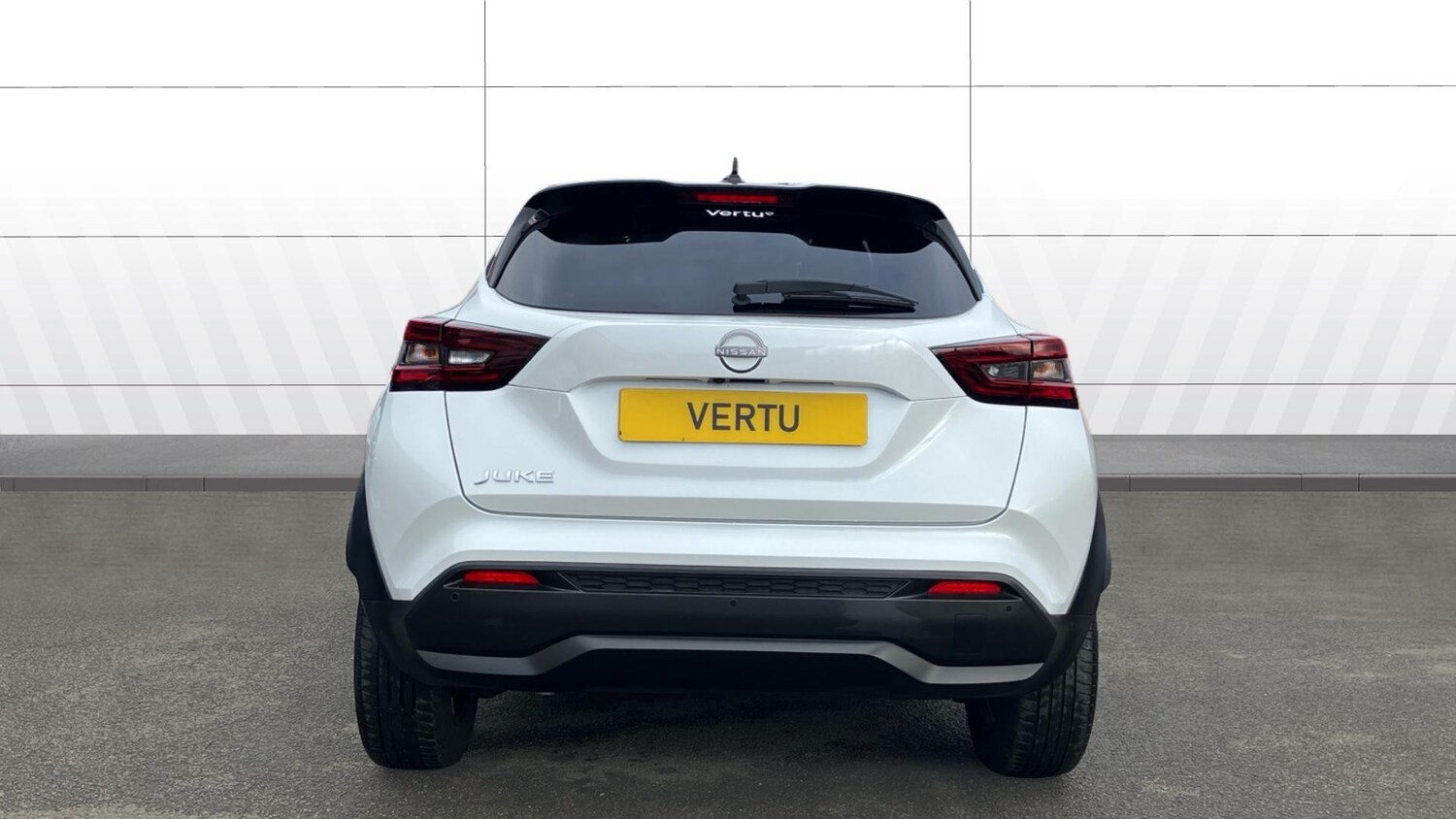 Used Nissan Juke 2025 for sale - 77883786: Photo 6