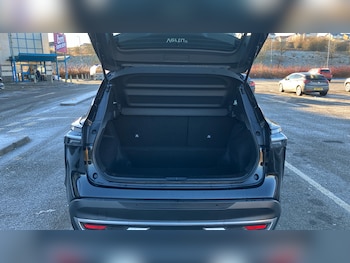 Used Nissan Qashqai 2024 for sale - 77026062: Photo