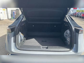 Used Nissan ARIYA 2026 for sale - 78152870: Photo