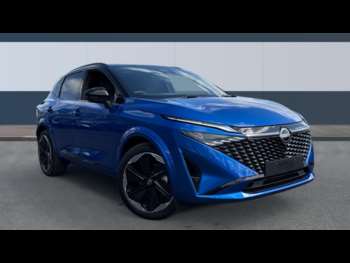 2025 (25) - 1.3 DiG-T MH 158 N-Design 5dr Petrol Hatchback