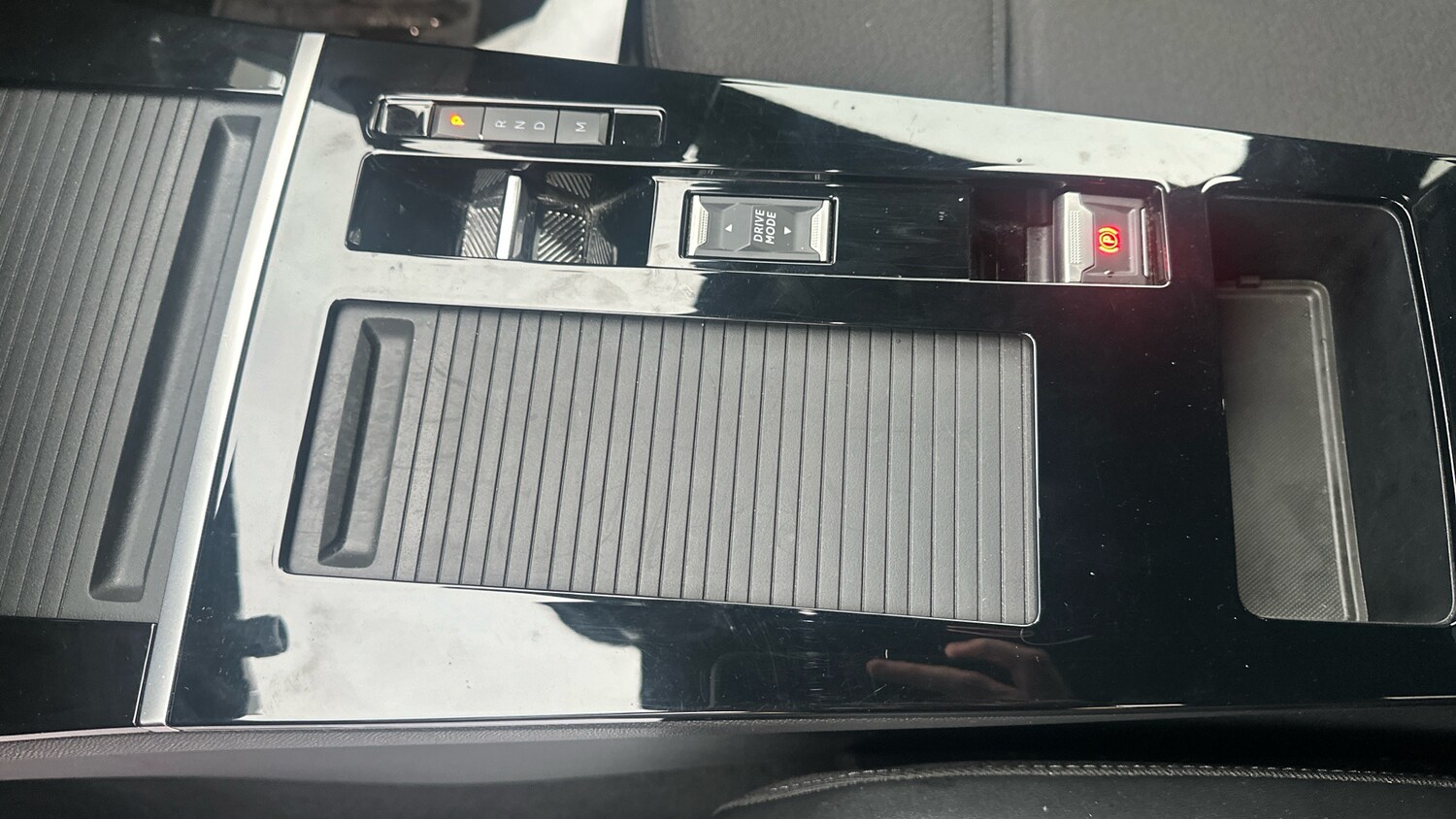 Used Vauxhall Astra 2024 for sale - 76568357: Photo 13